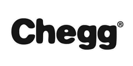 Chegg Review (80/100) | ScholarshipInstitute.org