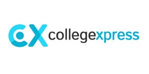 college express scholarships