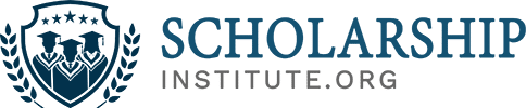 scholarship institute logo