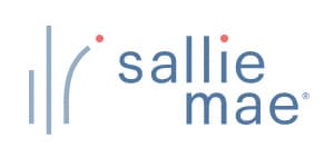 sallie mae scholarships