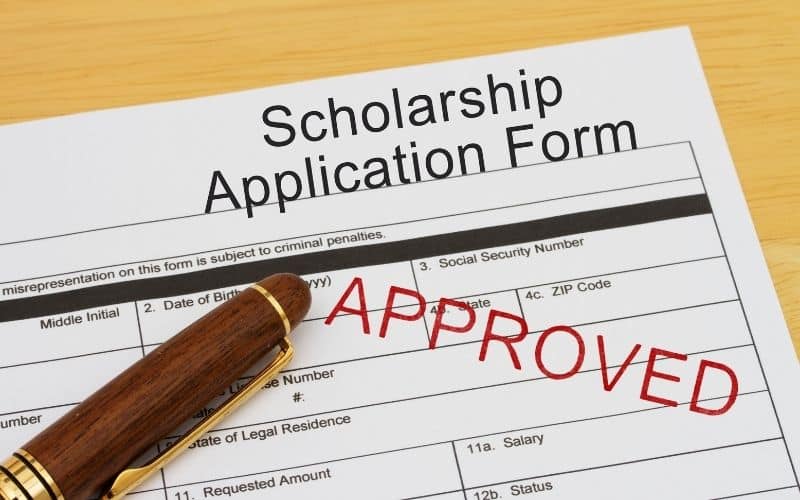 How can I Look for College Scholarships?