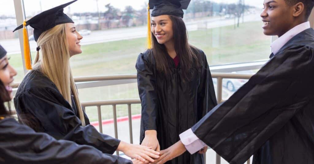 How To Start A Memorial Scholarship Fund In Memory Of Someone In 2023 how-to-start-a-memorial-scholarship-fund-in-memory-of-someone-in-2023