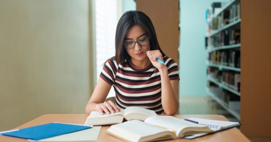 How To Start A Memorial Scholarship Fund In Memory Of Someone In 2024 how-to-start-a-memorial-scholarship-fund-in-memory-of-someone-in-2024