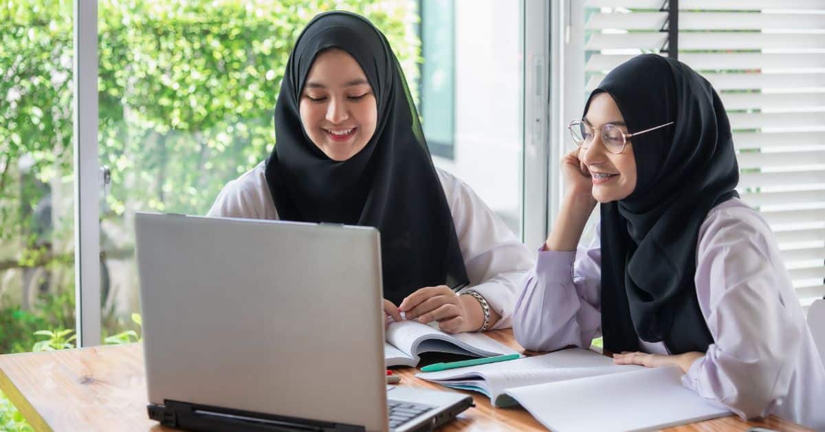 How do I get the Best Scholarships for Nontraditional Students