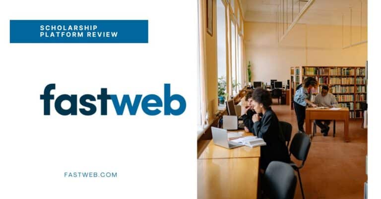 Fastweb Review (71/100)