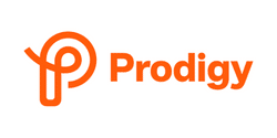 prodigy tutors