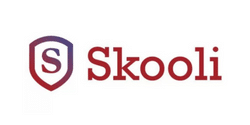 skooli