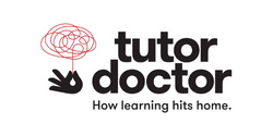 tutor doctor