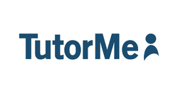 tutorme