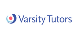 Varsity Tutors Logo