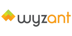 wyzant logo