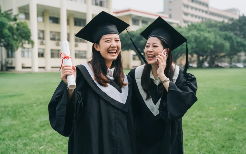 scholarships for asian americans