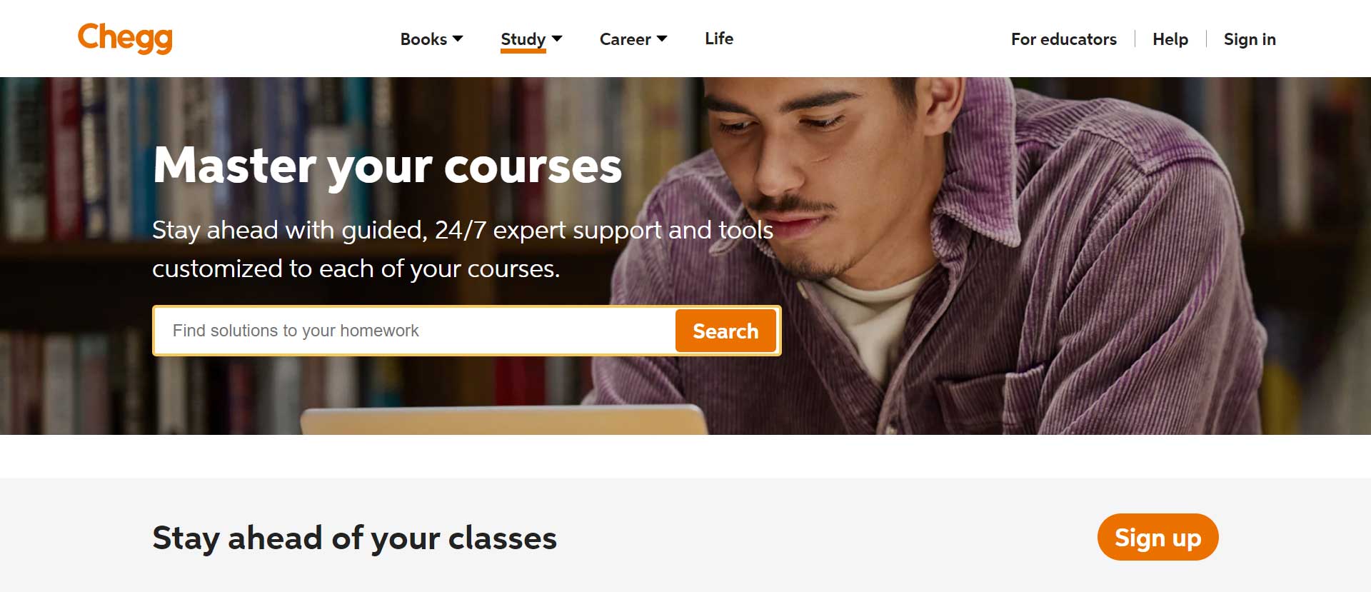 10 Best Online English Tutoring Services Of 2024