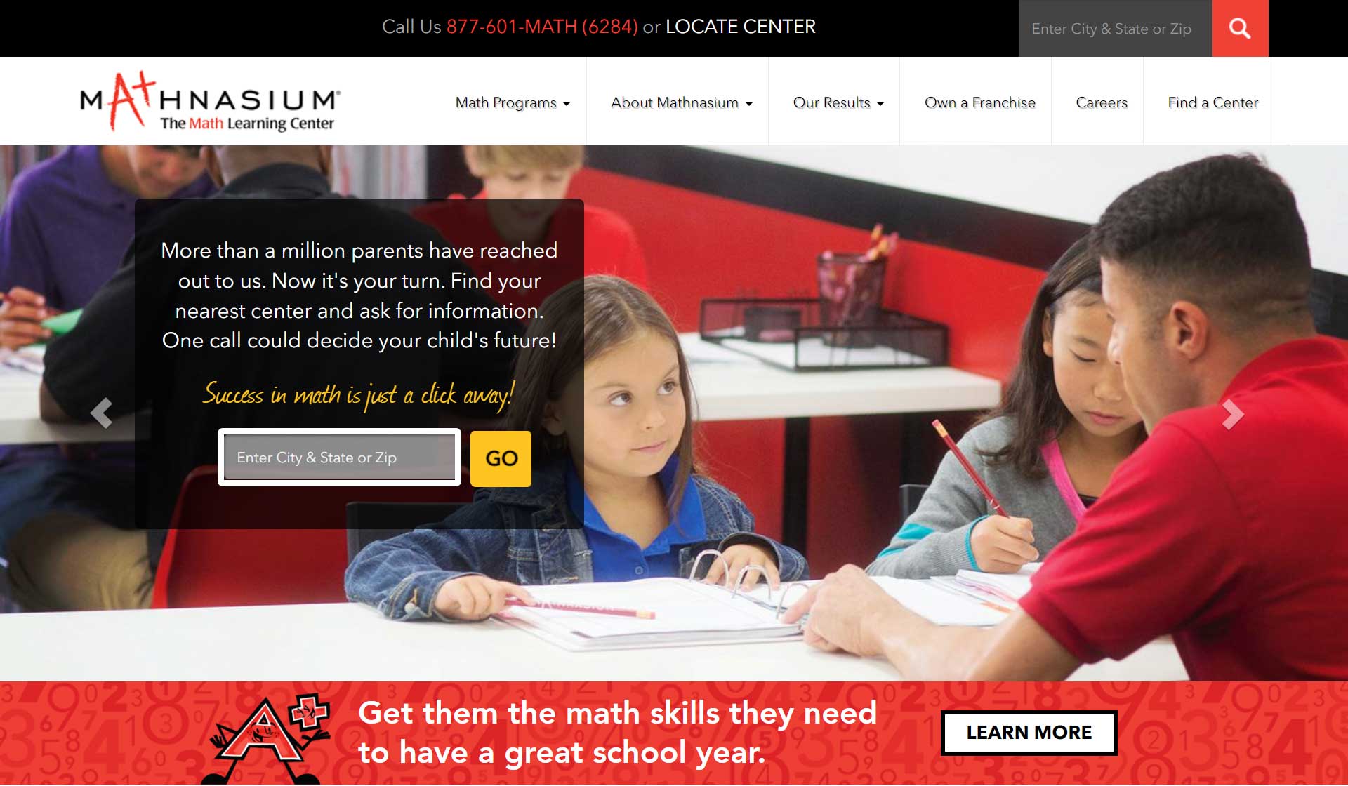 10 Best Online Algebra Tutoring Services Of 2024