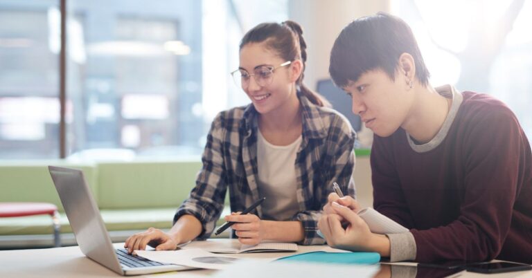 10 Best Online Calculus Tutoring Services of 2023