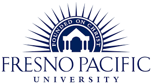 Fresno Pacific University