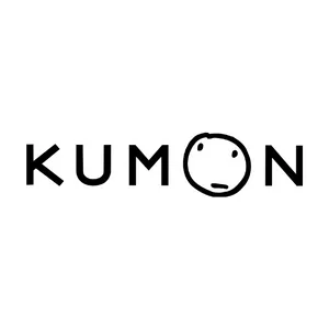 Kumon tutors