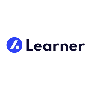 Learner tutors