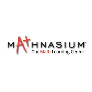 mathnasium tutors