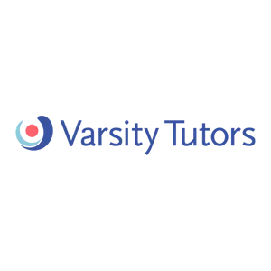 varsity tutors