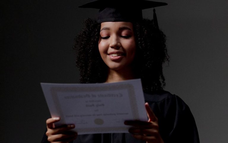 black-women-scholarships