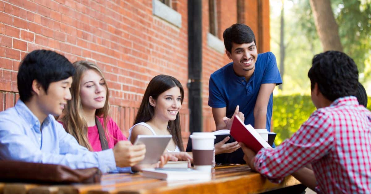 scholarships for psychology students