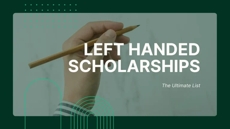 left-handed-scholarships