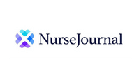 NurseJournal