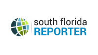 South Florida Reporter