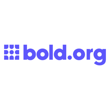Bold.org