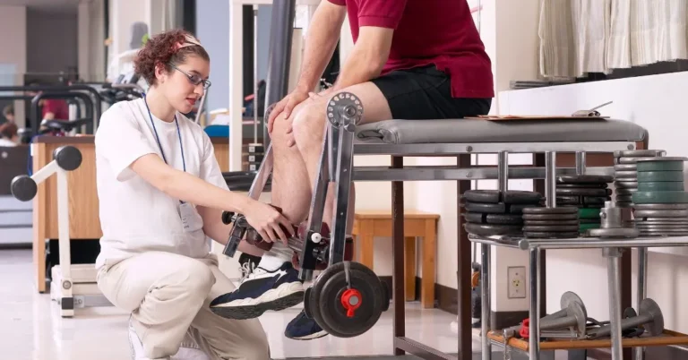 Best Physical Therapy Schools in Wisconsin