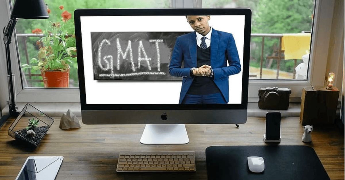 5 Best GMAT Prep Course Reviews of 2021 | Take Advantage Of Our Top Recommendations