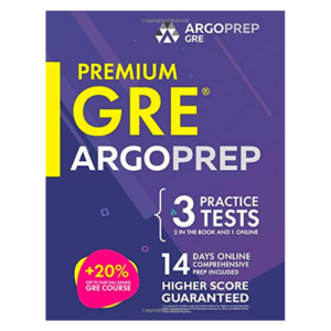 Premium GRE AgroPrep