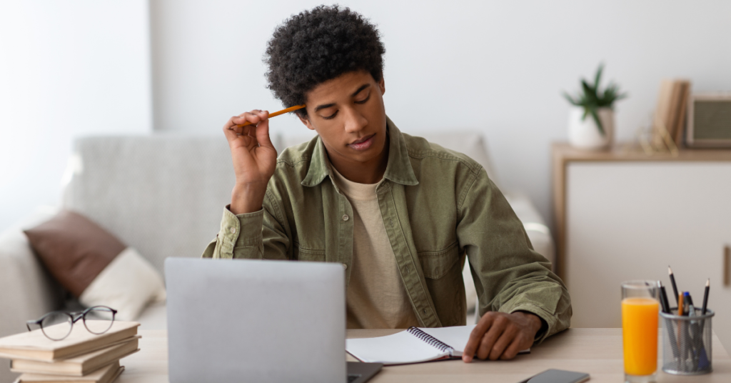 My Next Move My Personal Experience with the Career Test