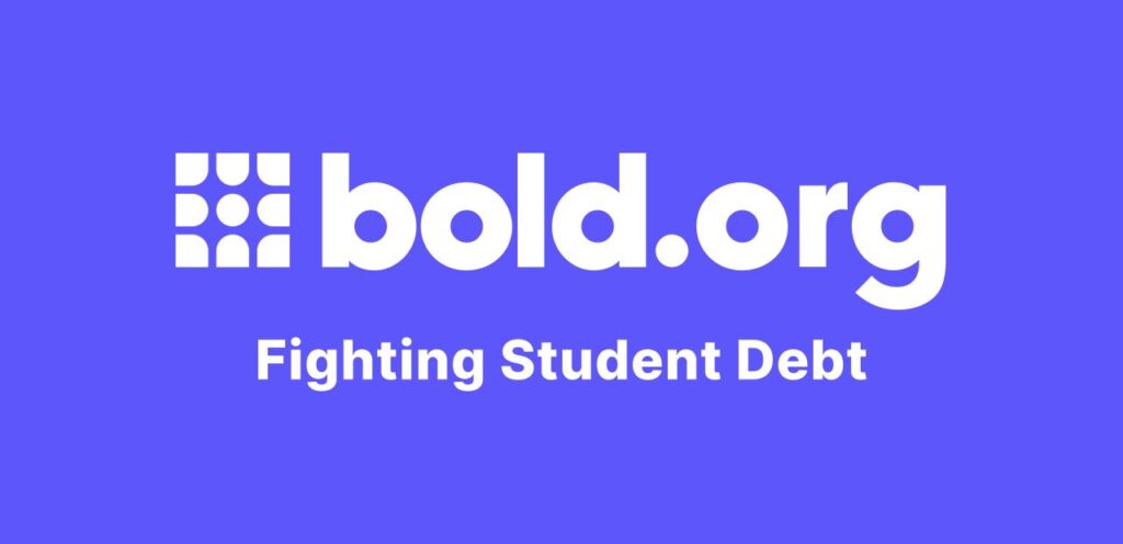 bold.org