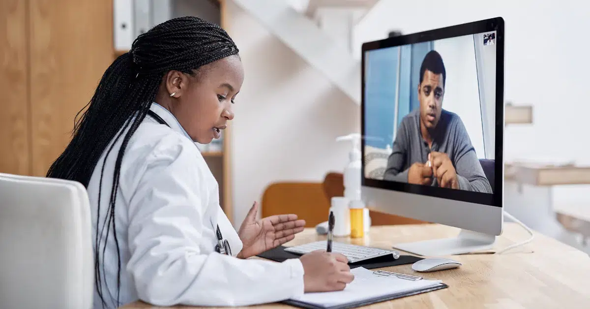 How To Get Diagnosed Online For ADHD The Legit Method