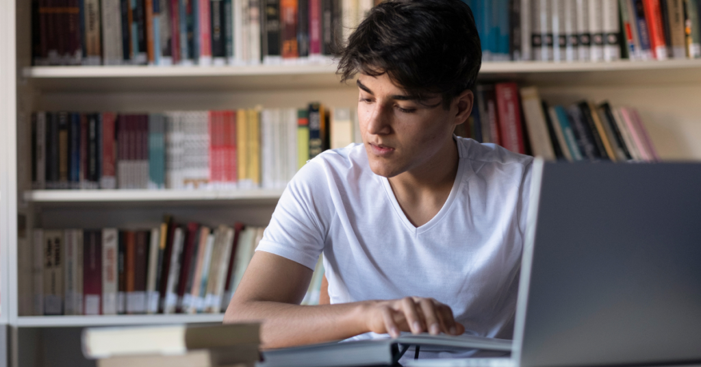 What Is The Wug Test? Child Language Development Explained