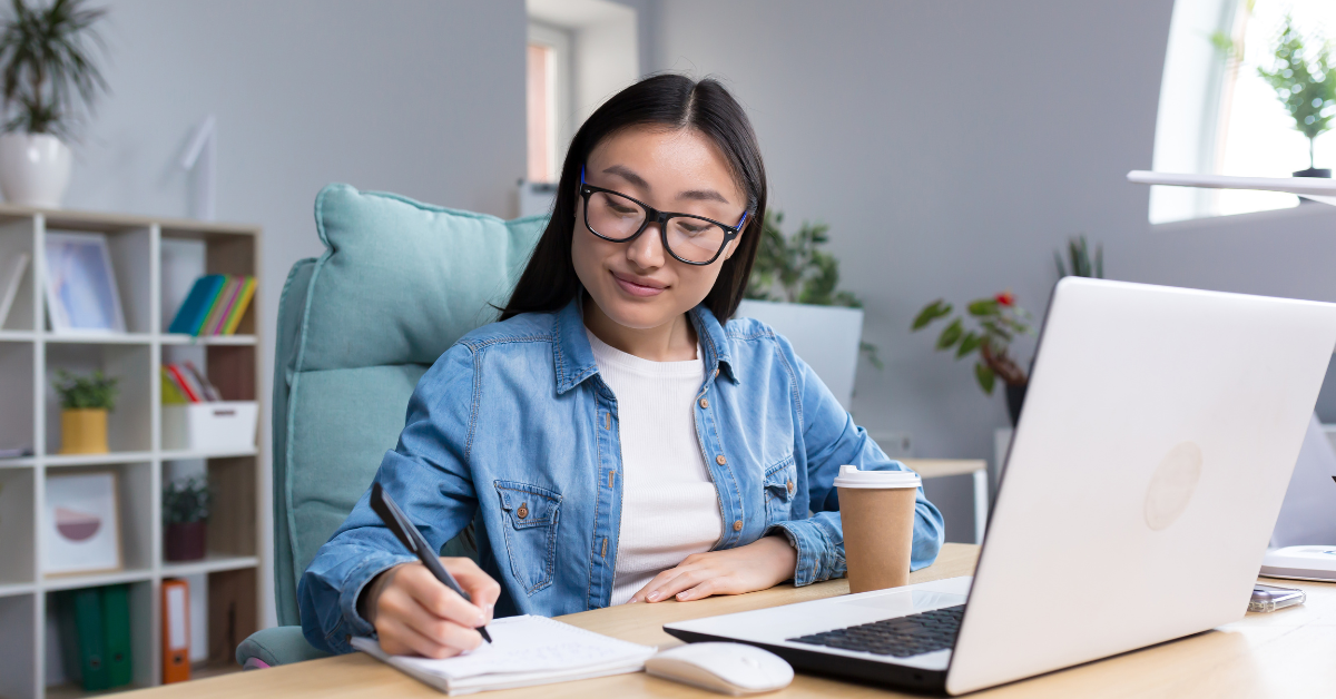 The Princeton Review Career Test The Good, The Bad, & The Ugly