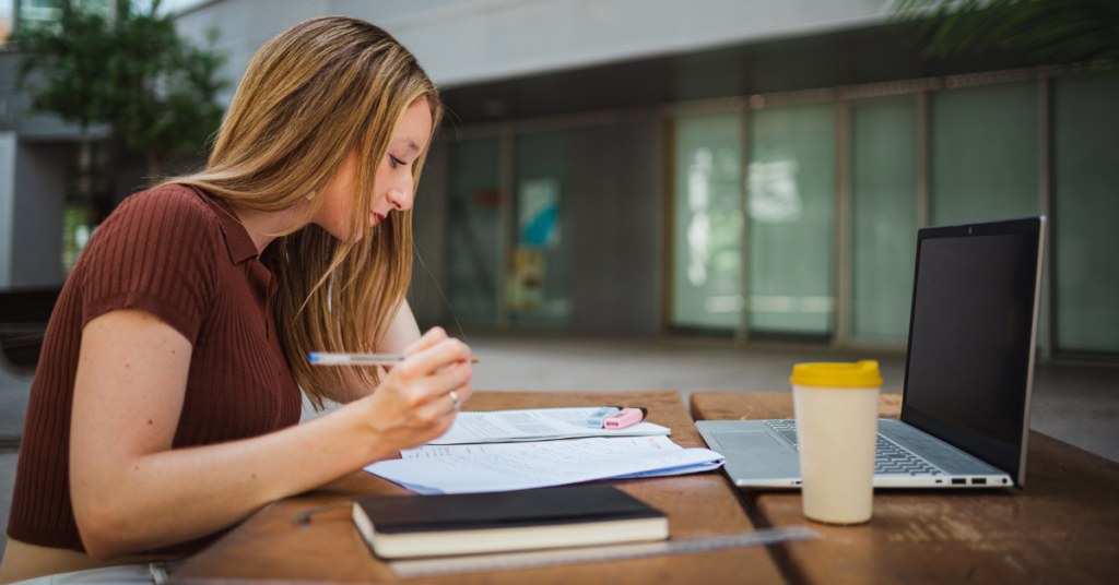 The Princeton Review Career Test The Good, The Bad, & The Ugly