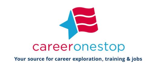 Careeronestop