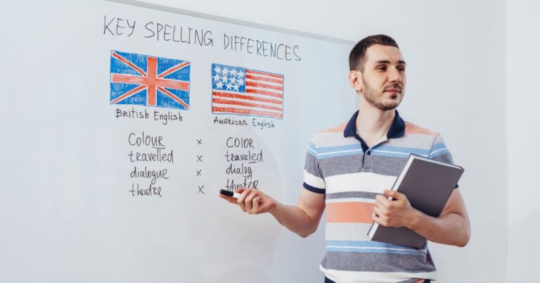 What Are the Benefits of Learning a Foreign Language in High School?
