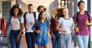 What Are the Pros and Cons of an Alternative High School Education?