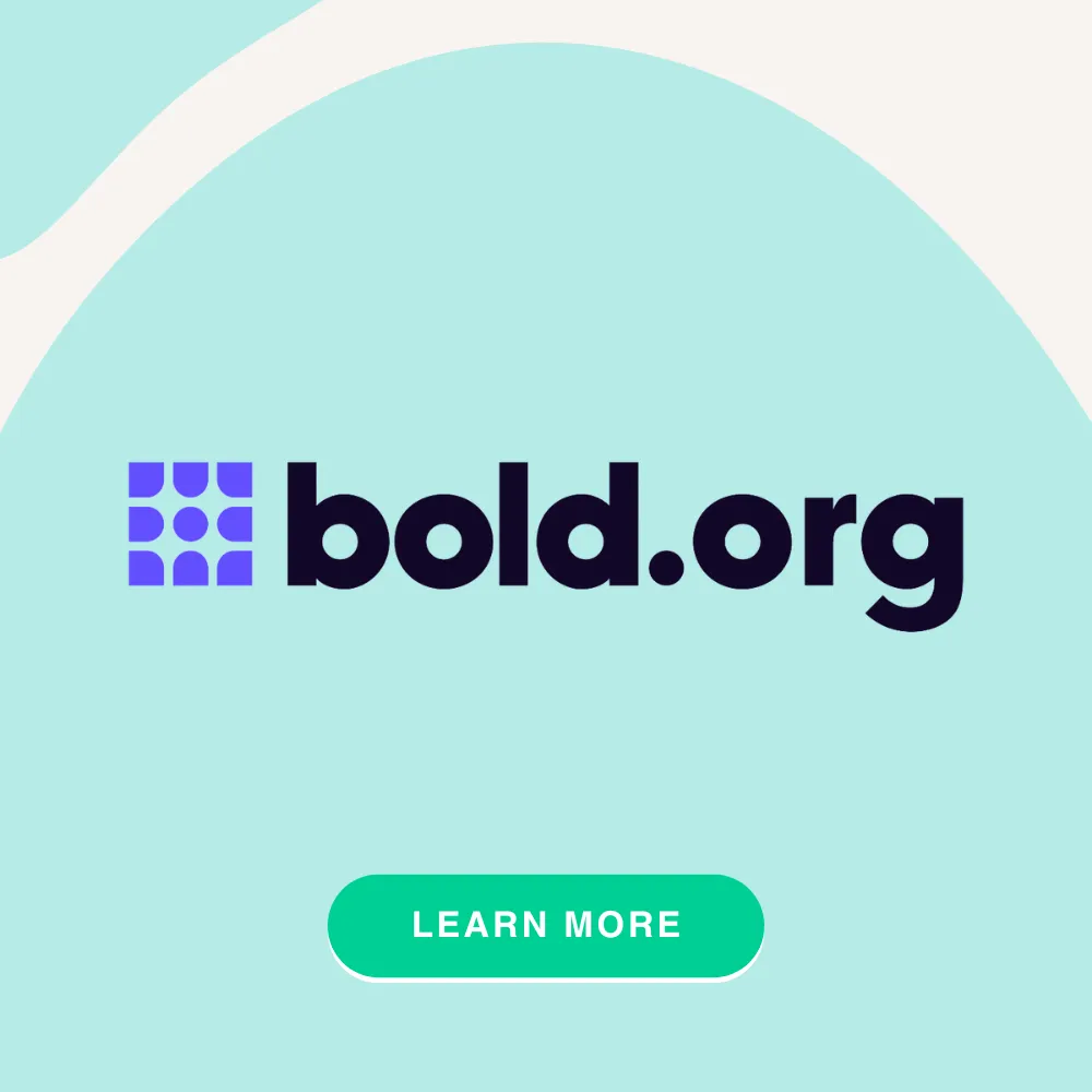 Bold.org