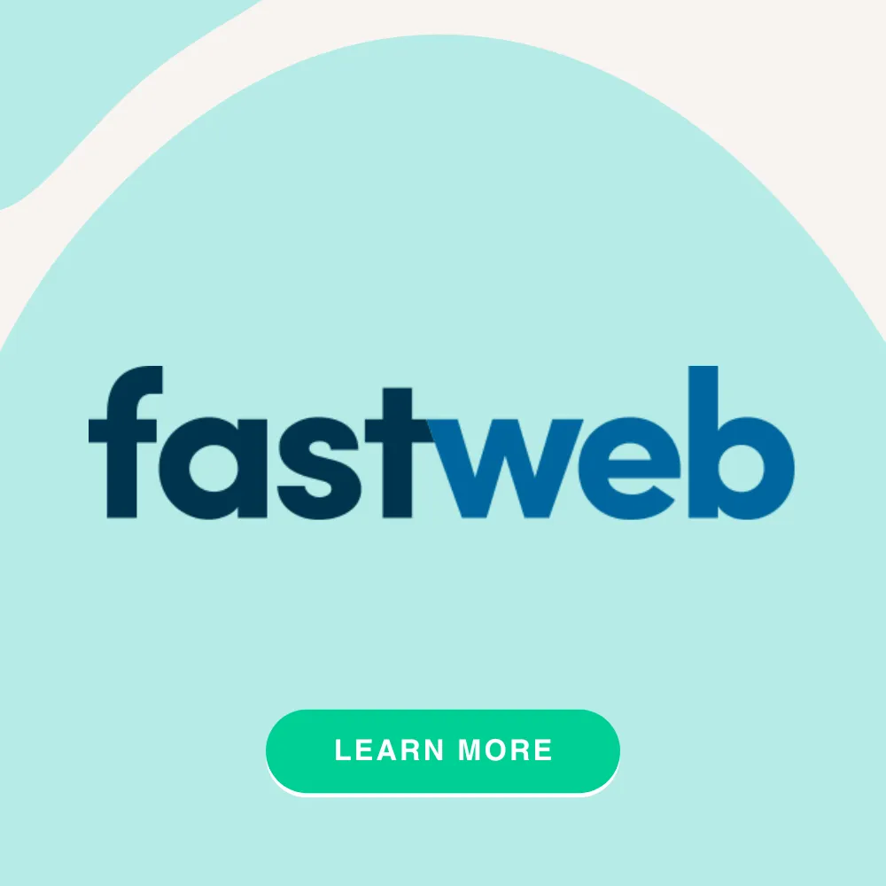 FastWeb