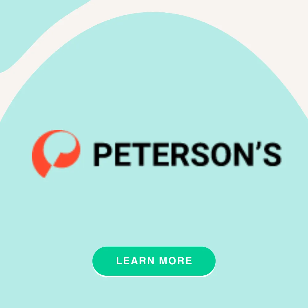 Petersons