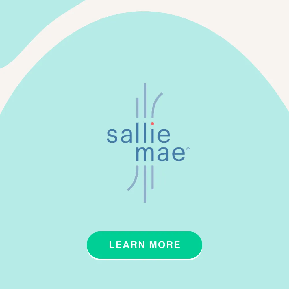 Sallie Mae