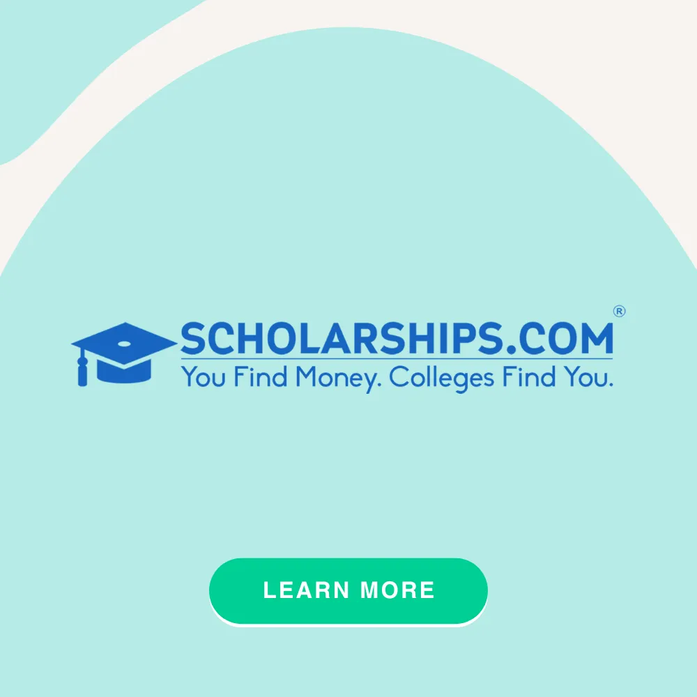 Scholarships