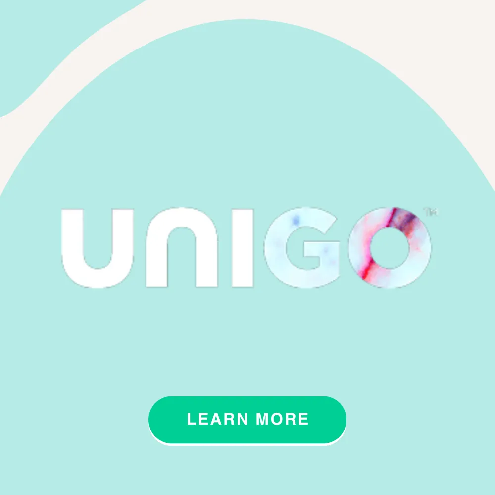 Unigo