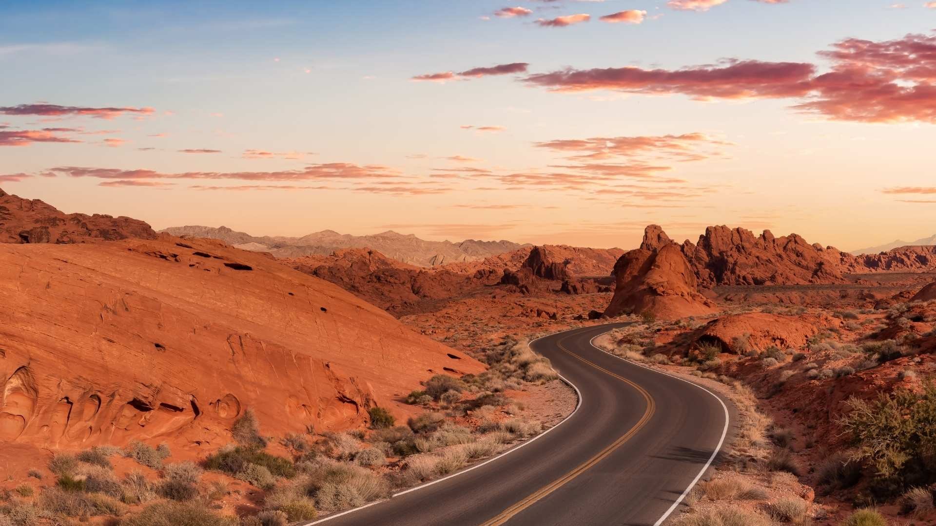 Top 20 Nevada Scholarships With Upcoming Deadlines In 2025