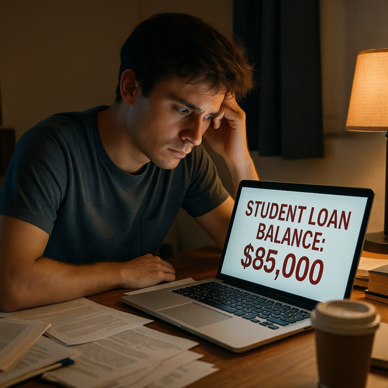 Smart Financial Aid Strategies: Maximizing Grants, Scholarships, and Work-Study to Reduce College Costs